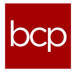 BCP Logo